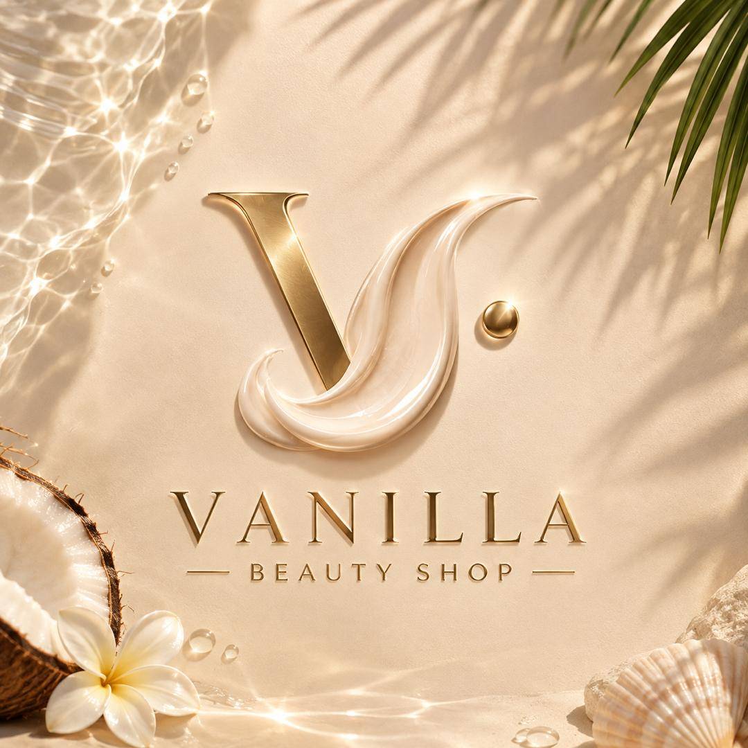 vanillabeautyshop.ir